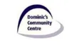 Dominic's Community Centre