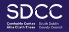 South Dublin County Council